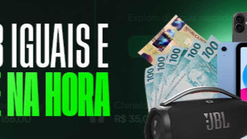 premio 10 mil 