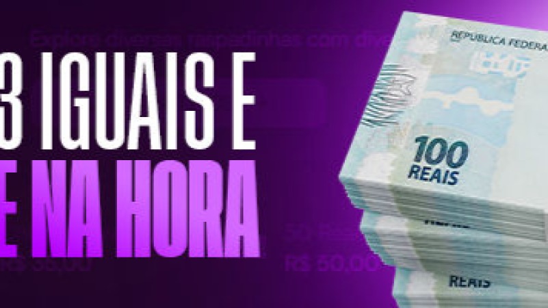 premio 40 mil