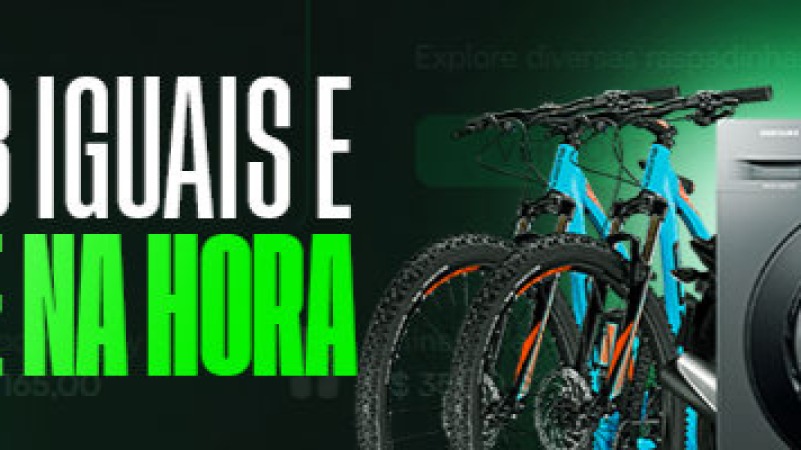 premio 50 mil