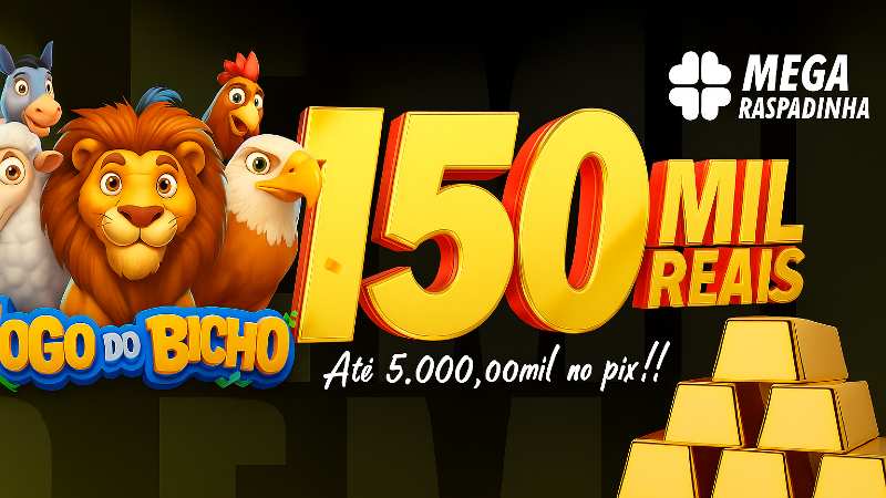 premio 150 mil