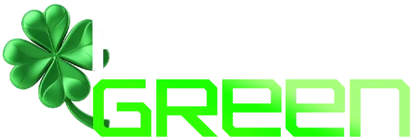 Raspadinha milionaria Logo